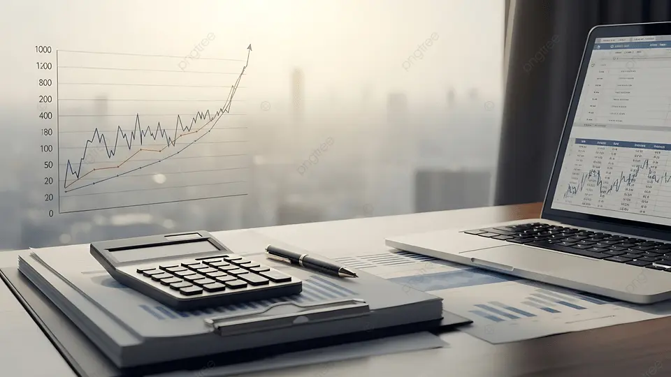 Career at K Ujjwal & Co